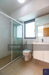 Blk 519C Centrale 8 At Tampines (Tampines), HDB 4 Rooms #275349821